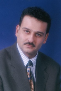 Jamalslaiman